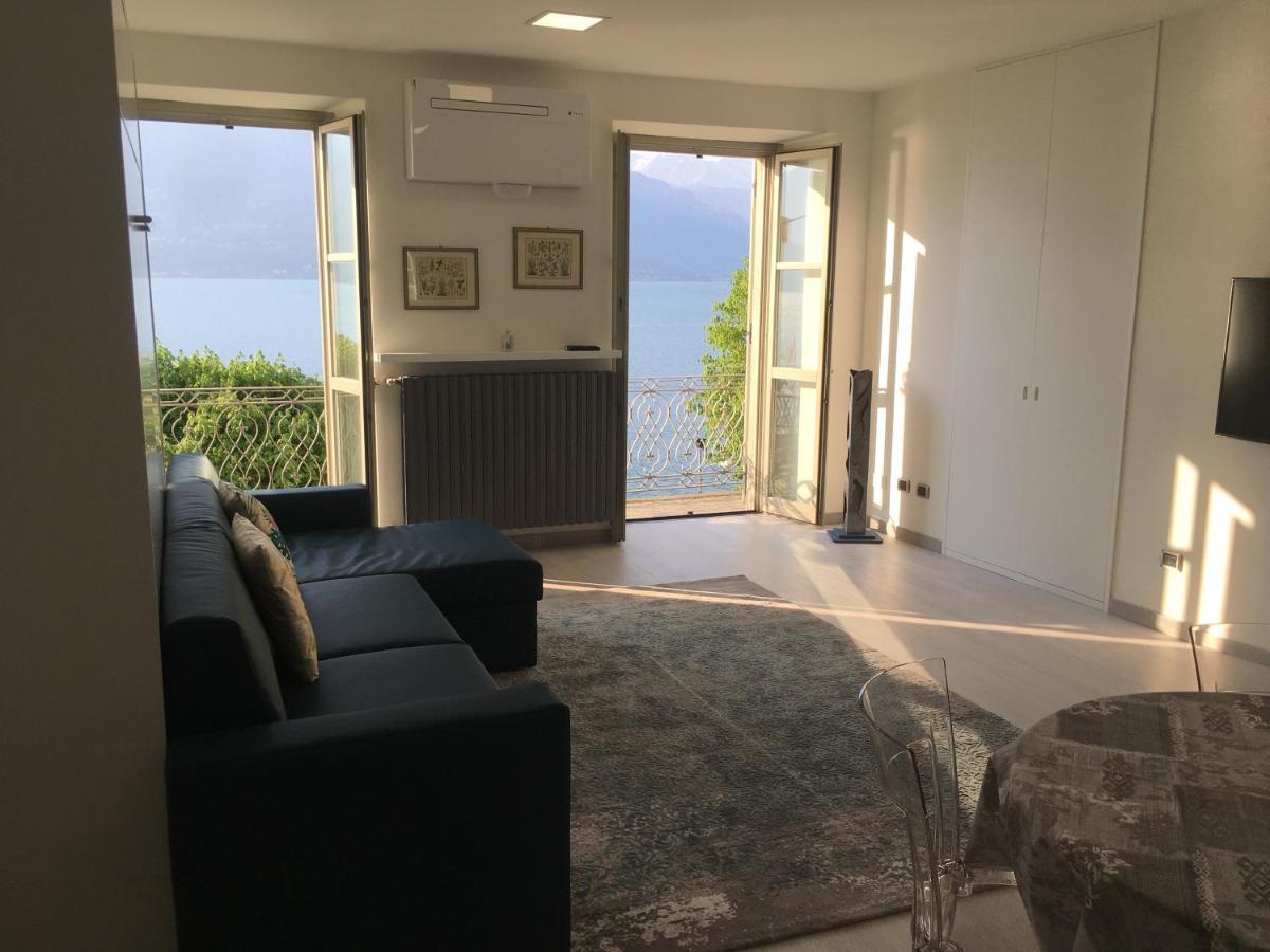 Romantic Laghee Apartment *