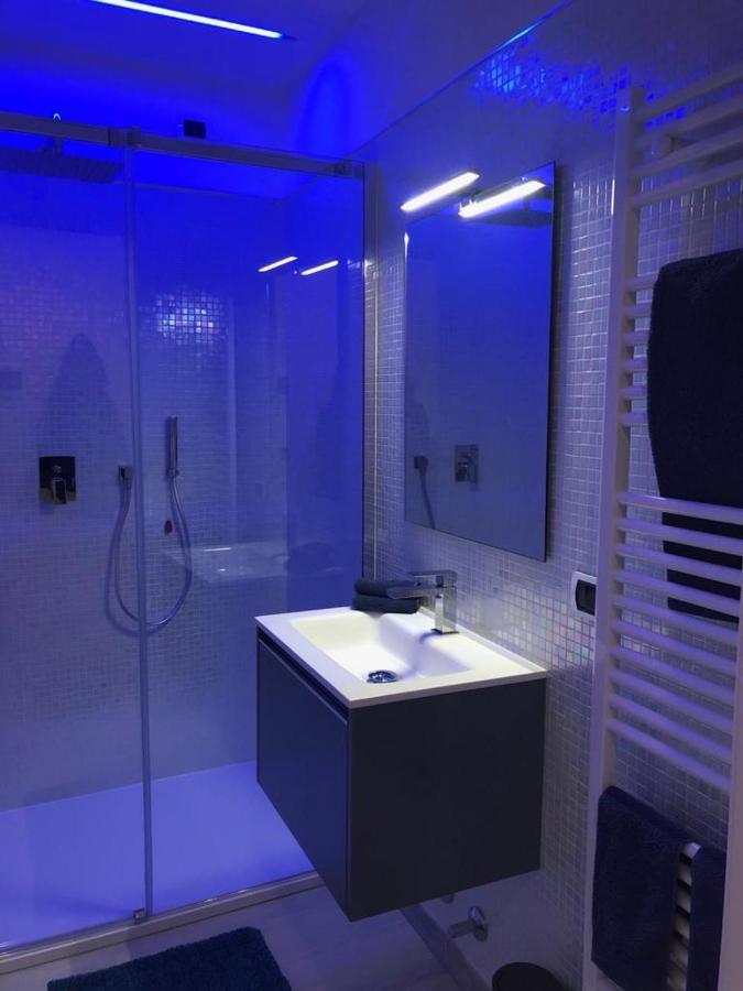 Romantic Laghee Apartment *