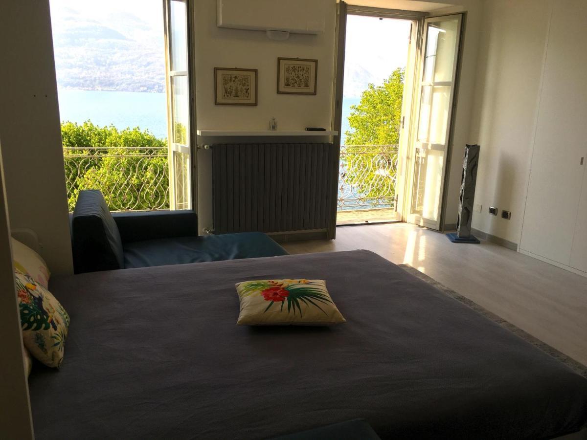 Romantic Laghee Apartment *