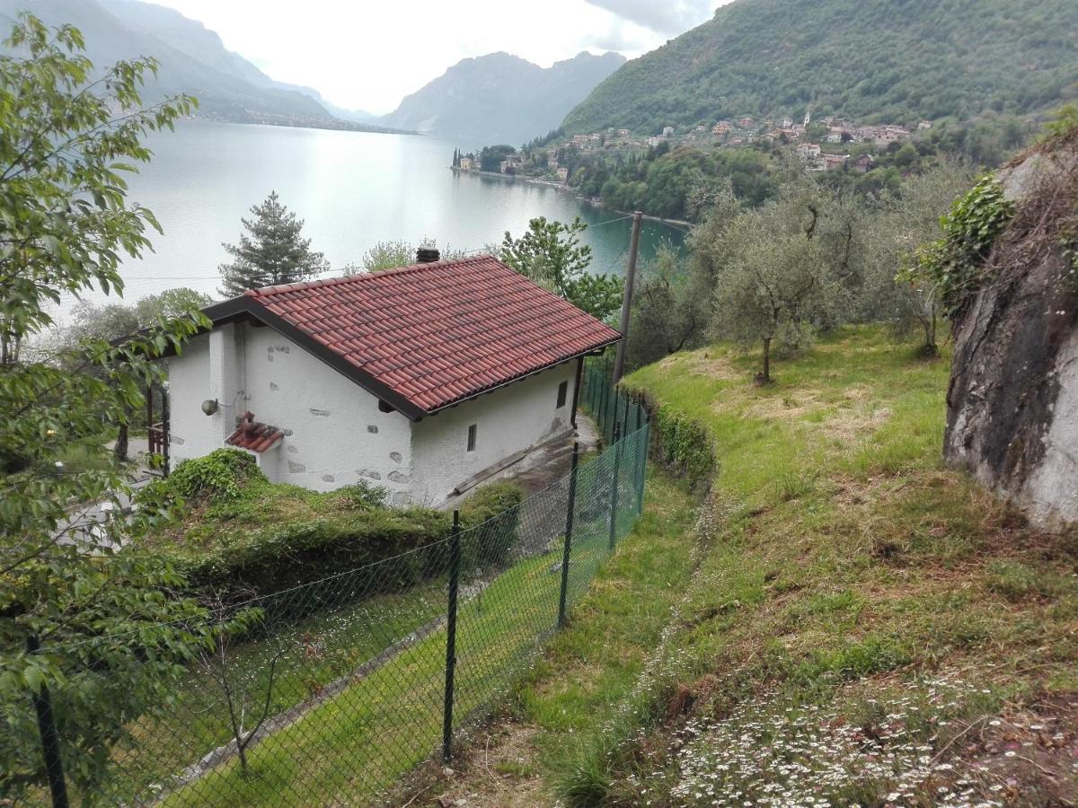 Casa Indipendente 