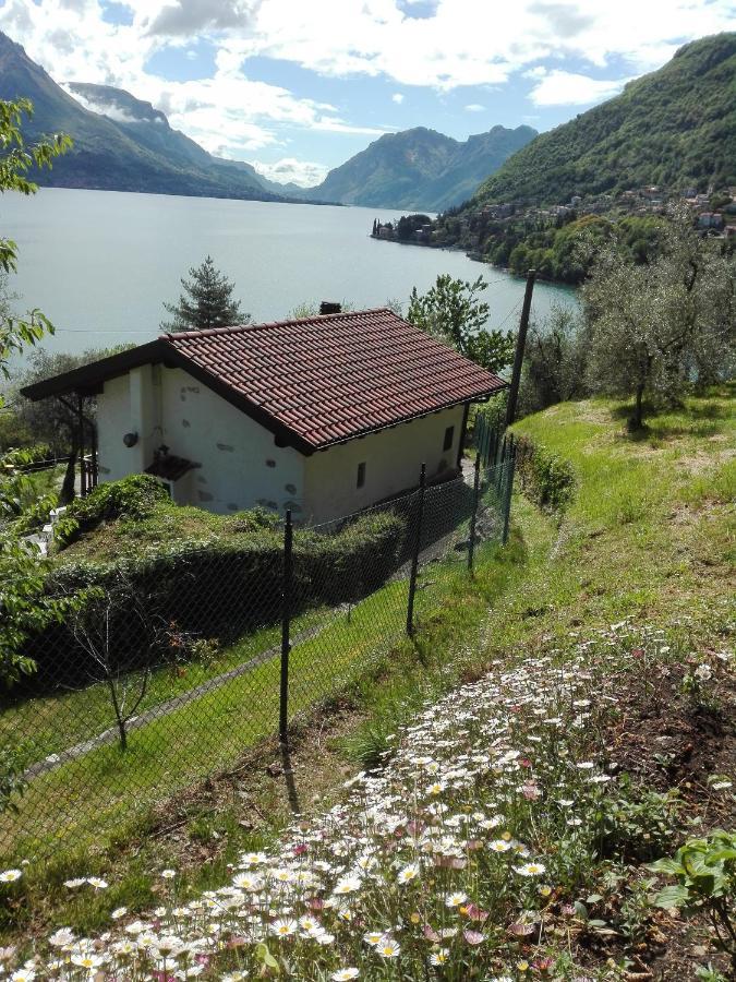Ferienhaus Casa Indipendente 