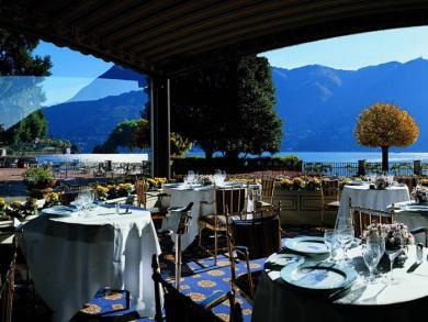 D'este Hotel