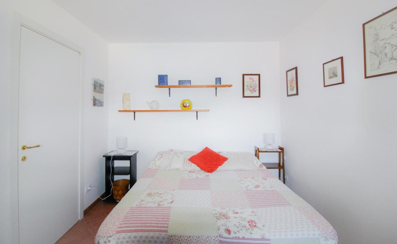 Holiday home Bella Susanna *