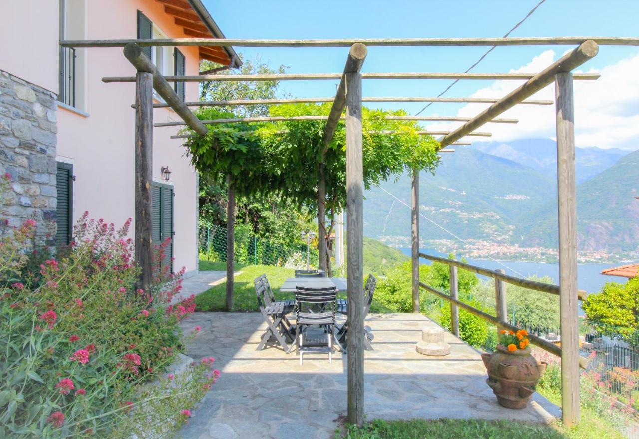 Bella Susanna Holiday home *