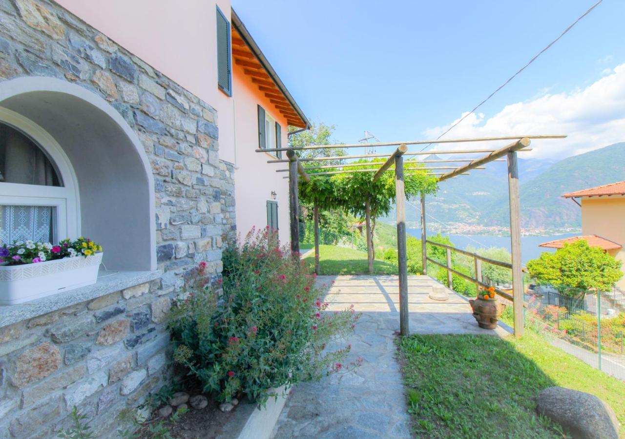 Bella Susanna Holiday home *