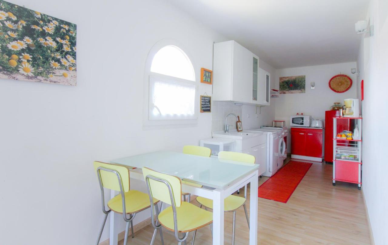Holiday home Bella Susanna