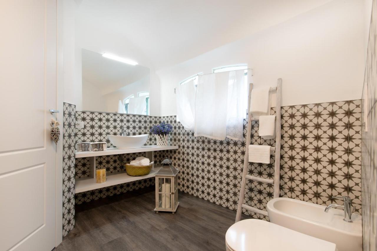 Maji Apartment Mandello del Lario