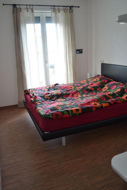 Casa Conte Air Conditioning, Near Station, Center And Ferry To Bellaggio *