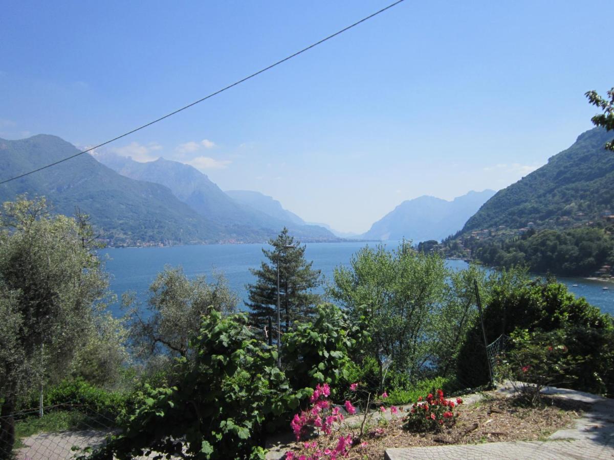 Casa Indipendente Il Sole Delle Grigne Bellagio