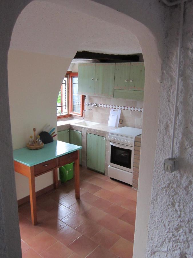 Casa Indipendente 