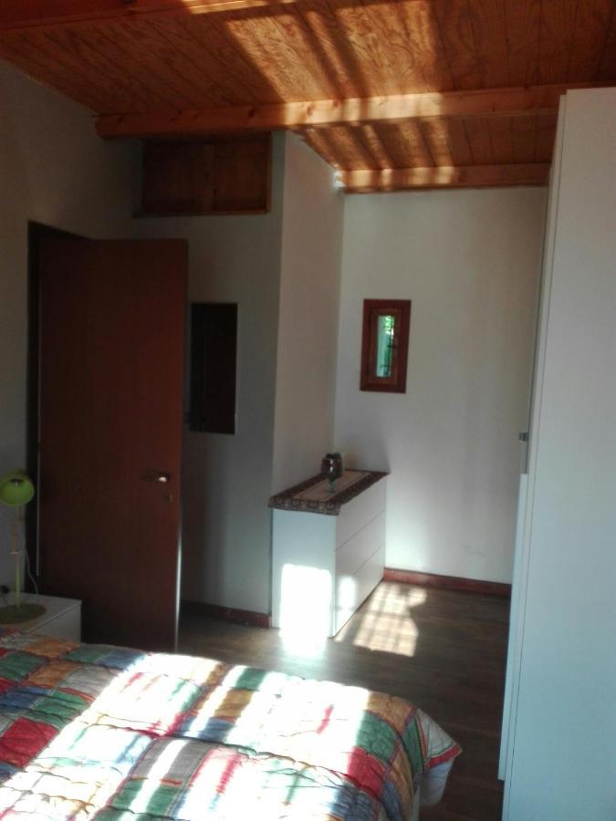 Casa Indipendente 