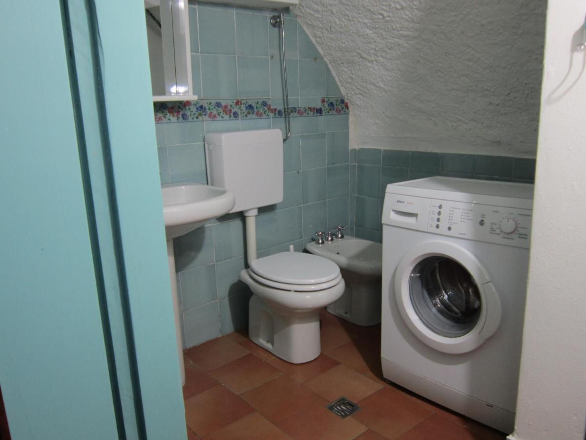 Casa Indipendente 