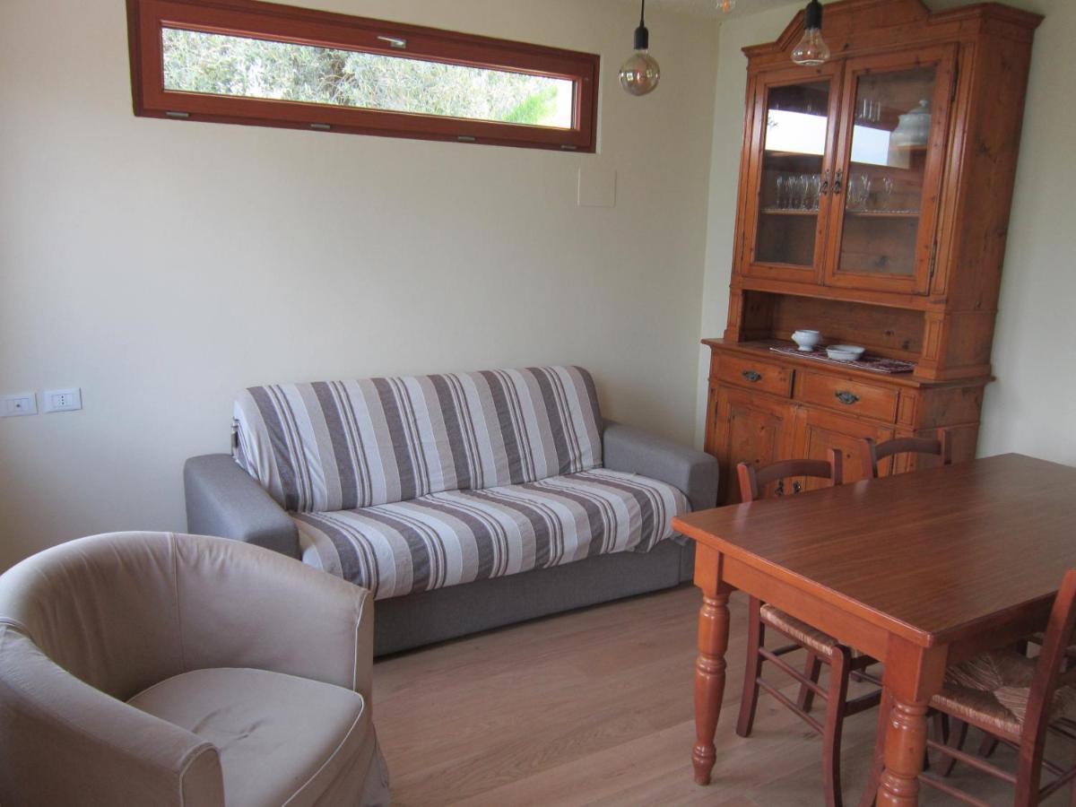 Casa Indipendente Il Sole Delle Grigne Casa vacanze