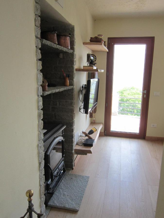 Casa Indipendente 
