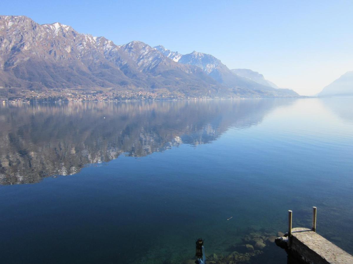 Casa Indipendente Il Sole Delle Grigne Casa vacanze *