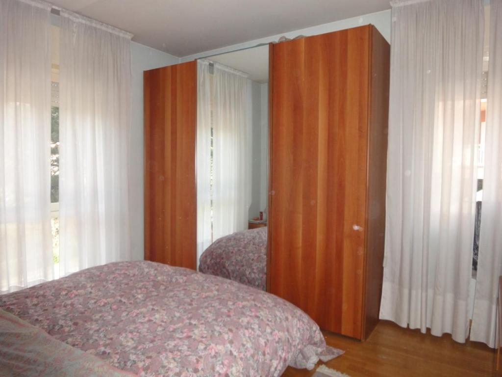 Wonderful Apartment *