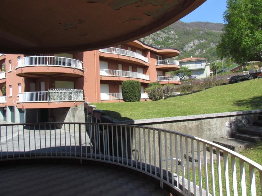 Wonderful Apartment