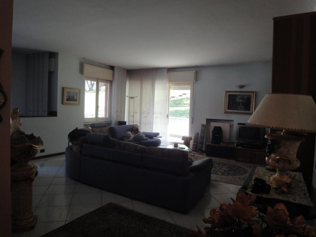 Wonderful Apartment