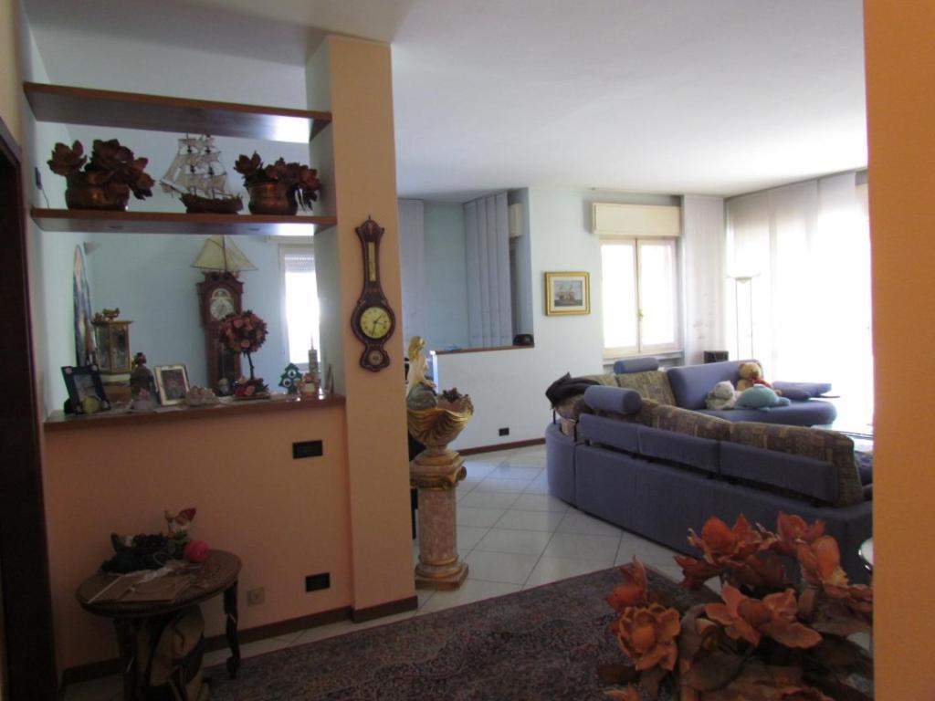 Apartment Wonderful