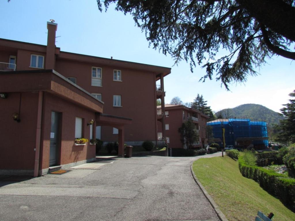 Apartment Wonderful