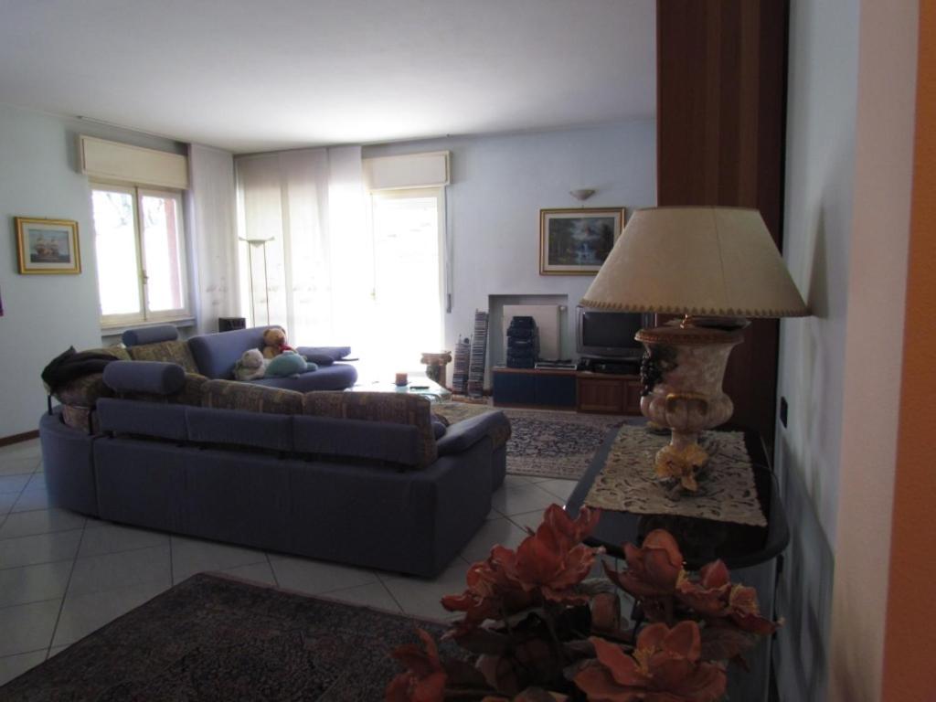 Apartment Wonderful