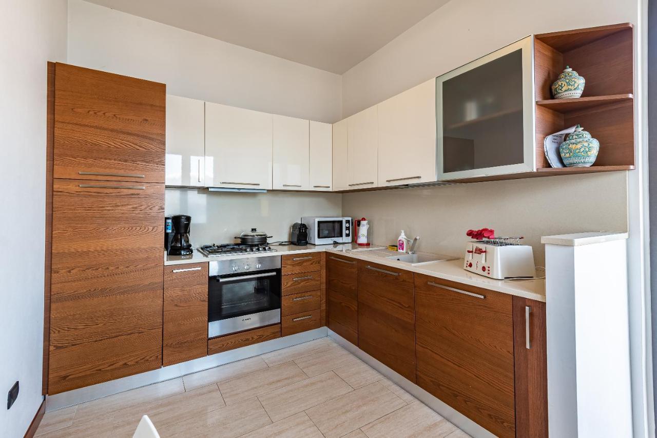 Luxury Casa Margherita * Pianello Del Lario