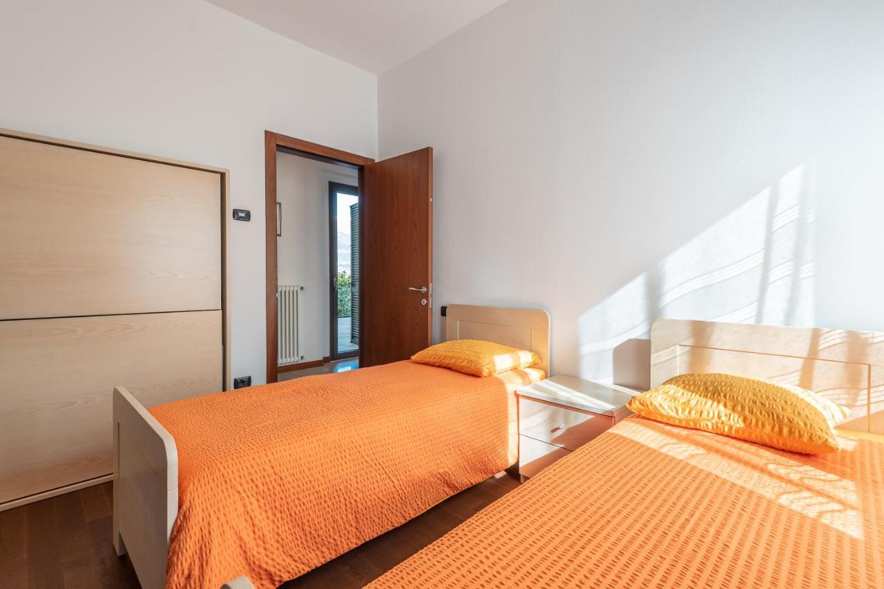 Luxury Casa Margherita