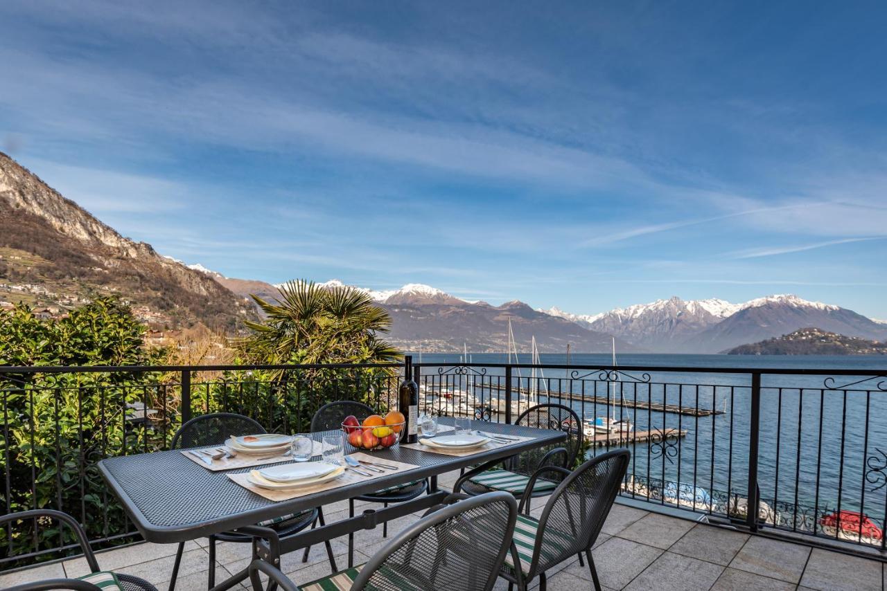 Apartment Luxury Casa Margherita *