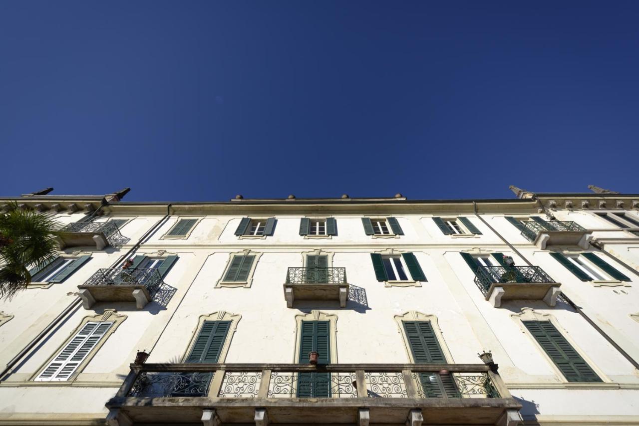 Apartment Royal *