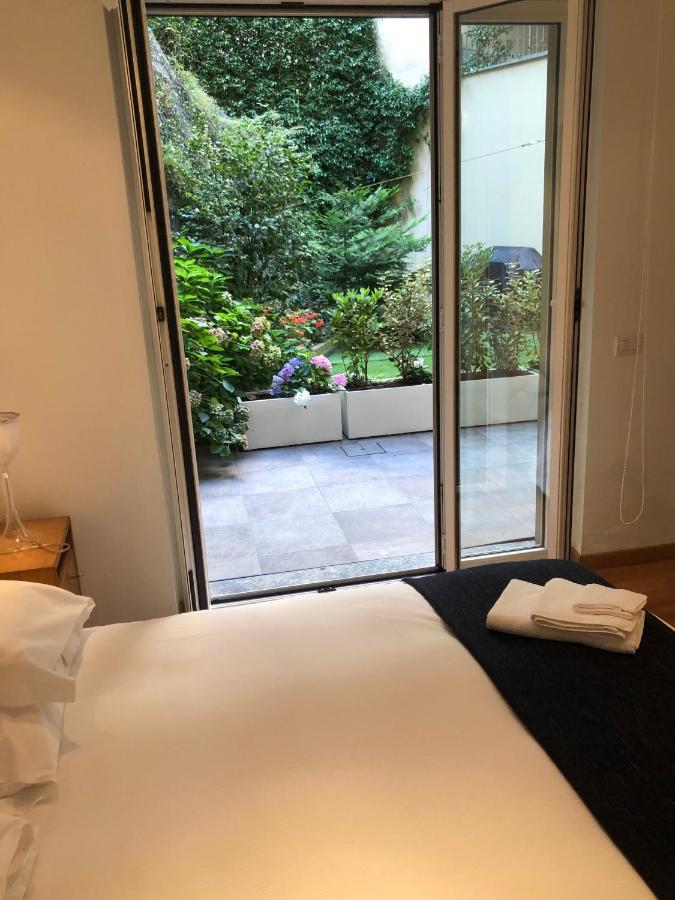 Maison Blanche - Design Blevio