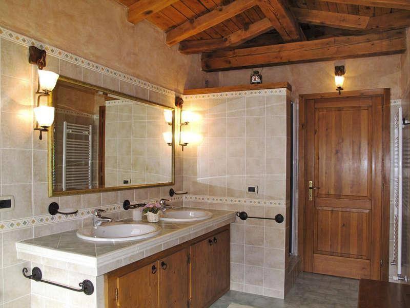 Haus Barbara * Novate Mezzola