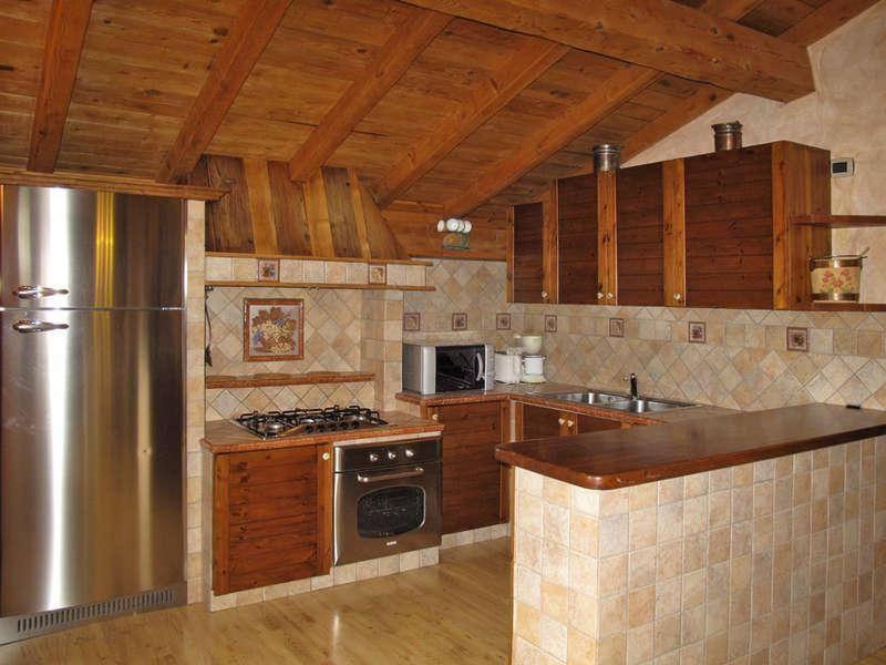 Haus Barbara *
