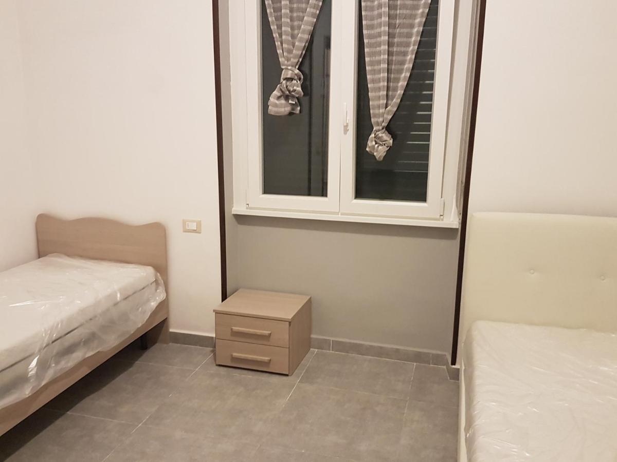 Bed & Breakfast Confine