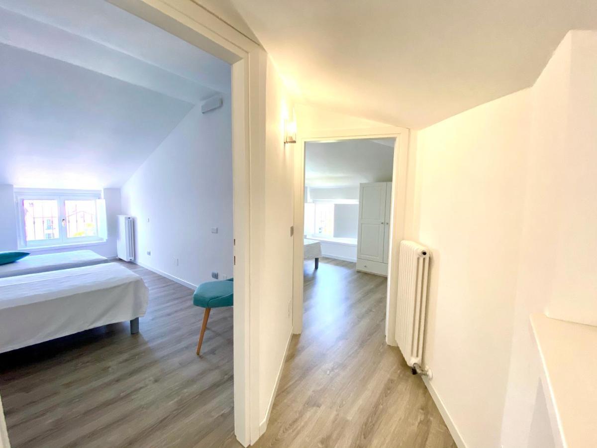 Apartment Abies Di *