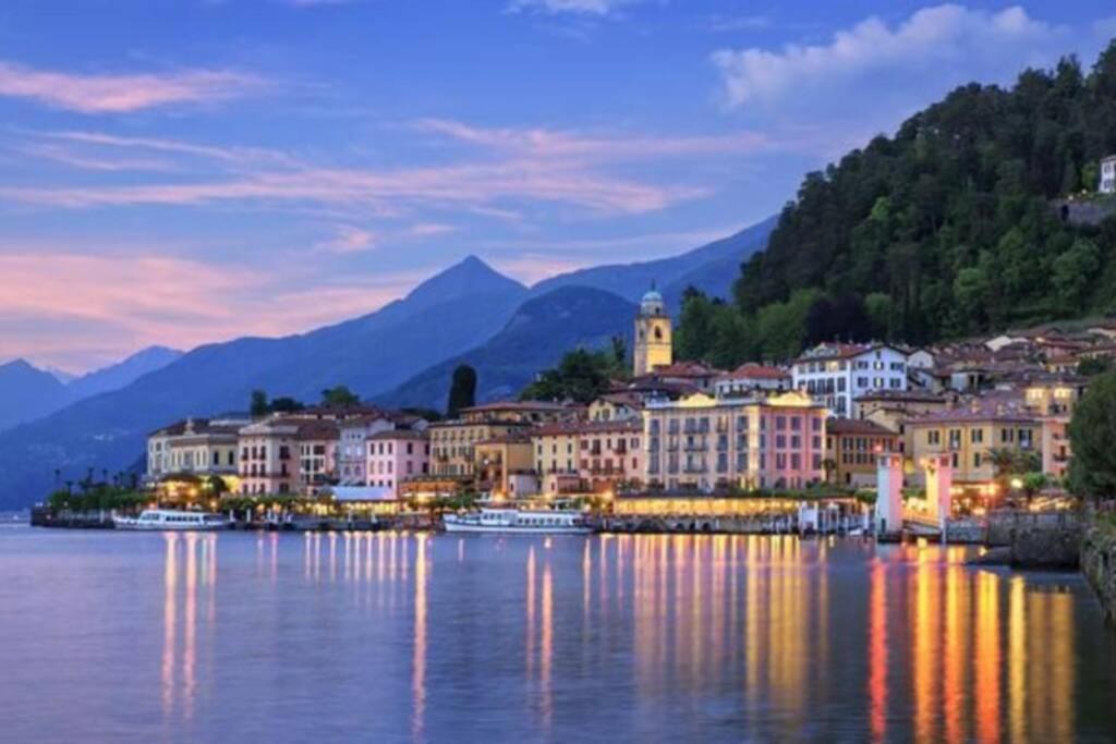 Casa Bellagina Bellagio