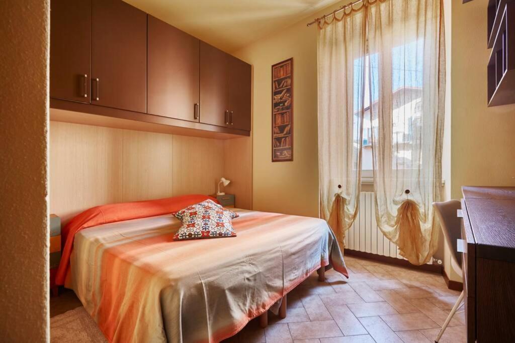 Casa Bellagina