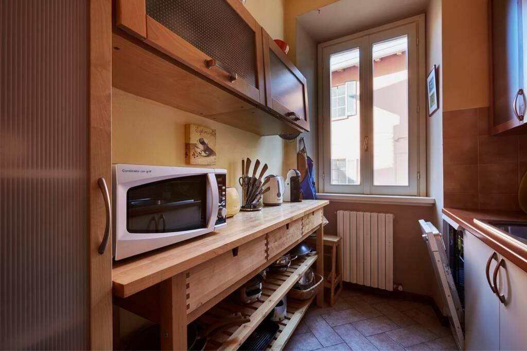 Casa Bellagina