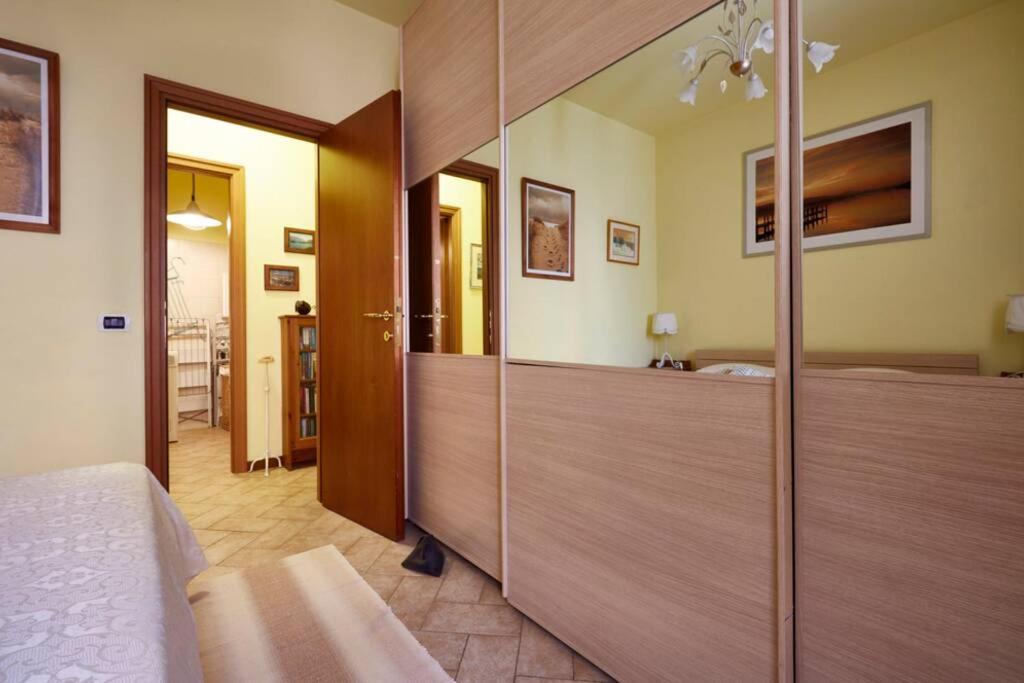 Casa Bellagina Apartment Bellagio