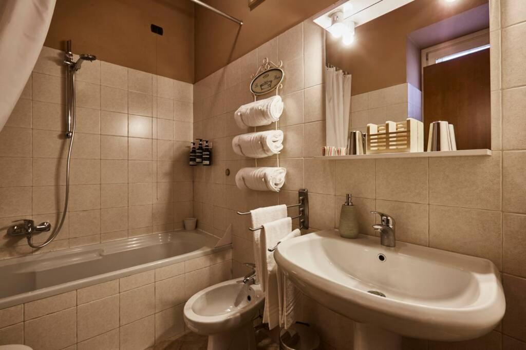 Casa Bellagina Bellagio