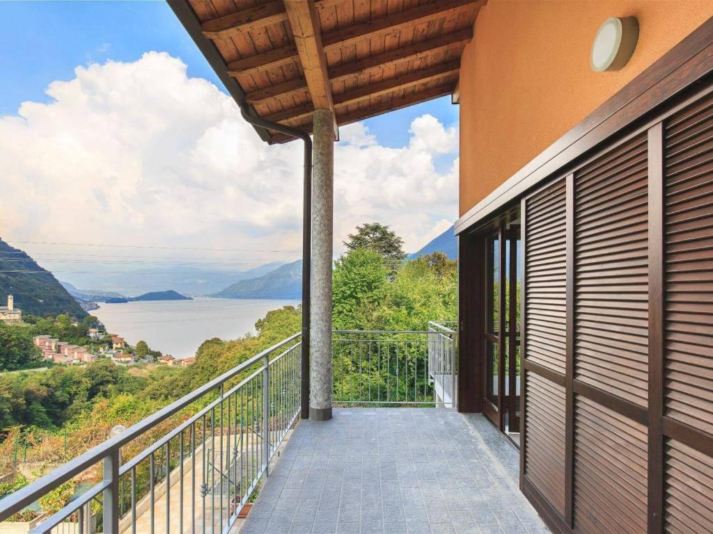 Borgo Castello 2* Argegno