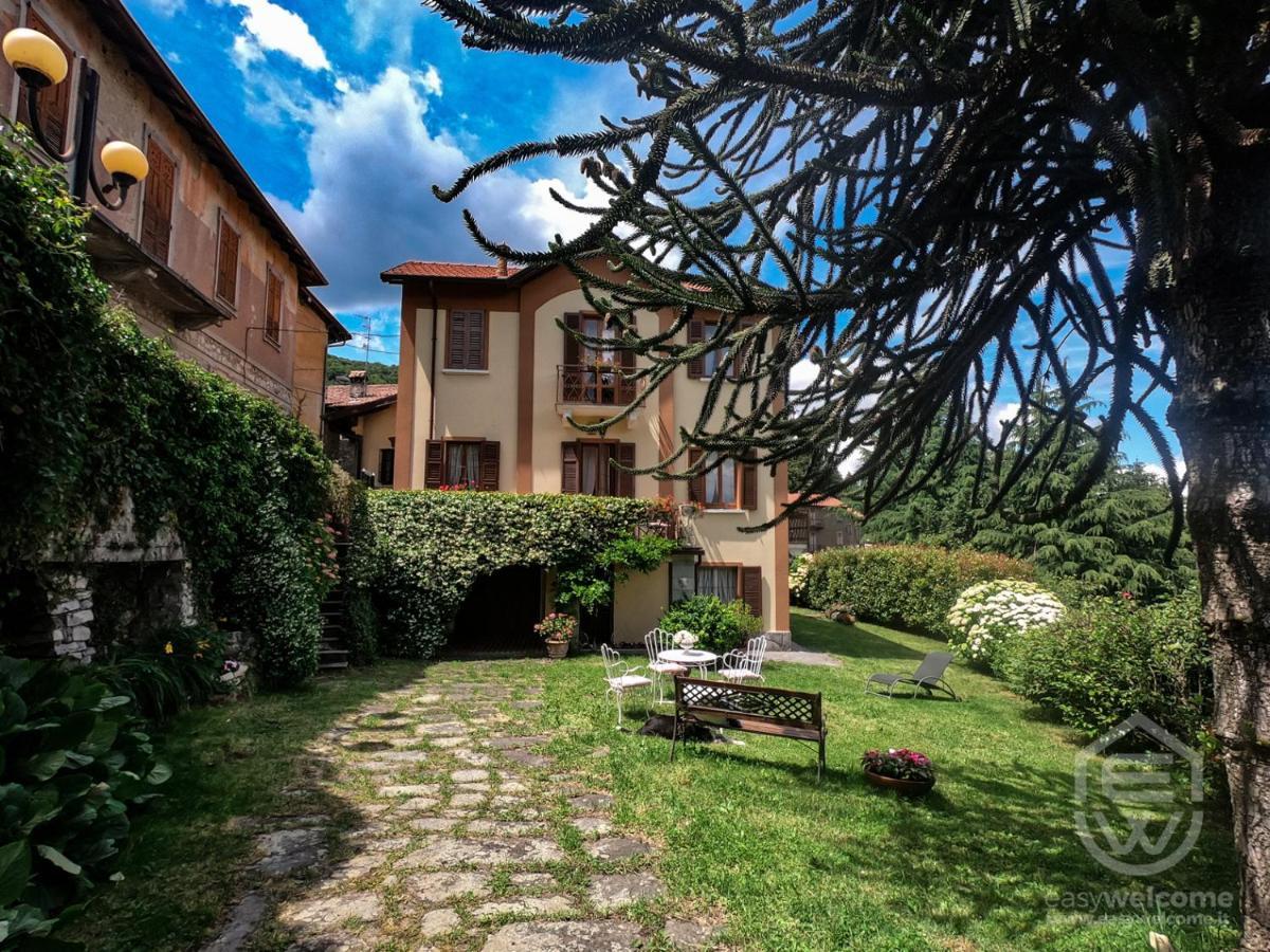 Margherita By Wonderful Italy Villa Civenna