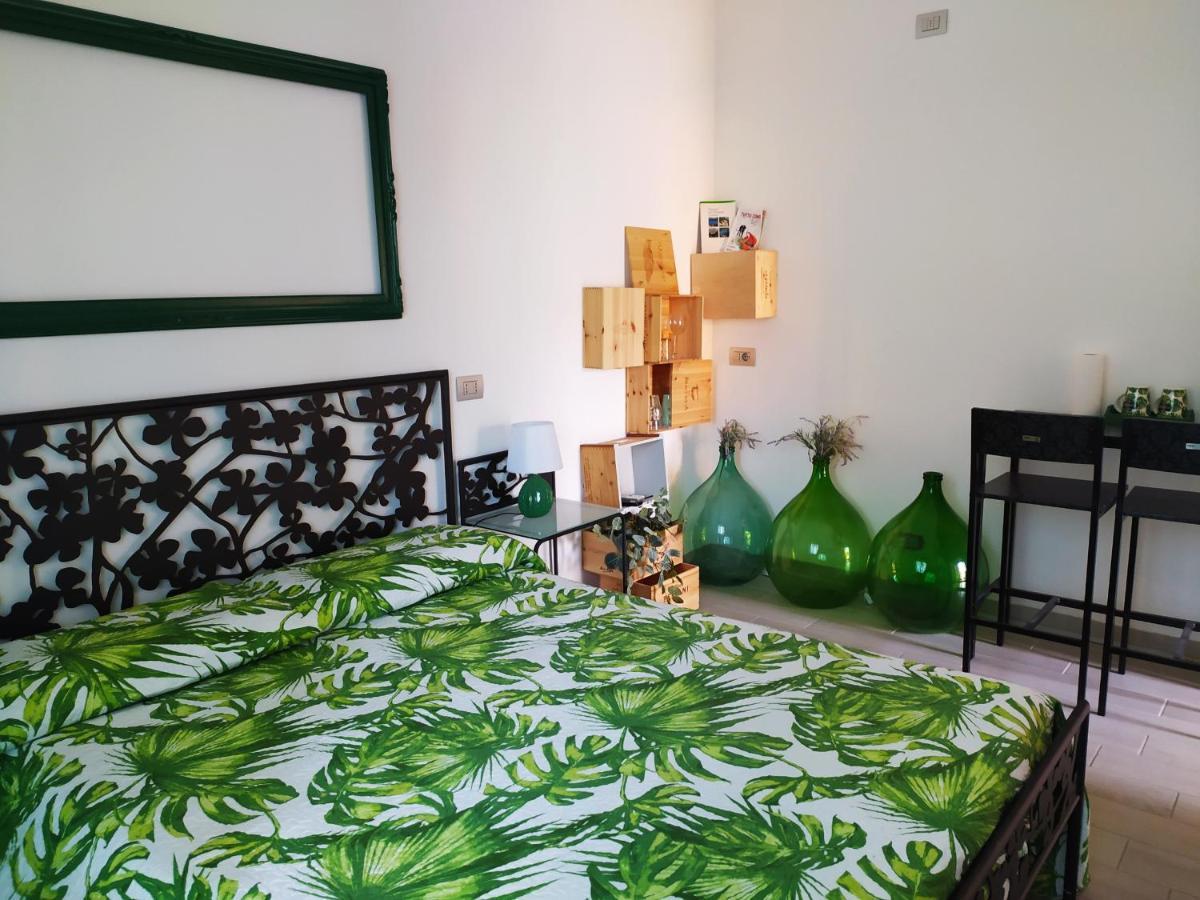 Apartment Francesca House