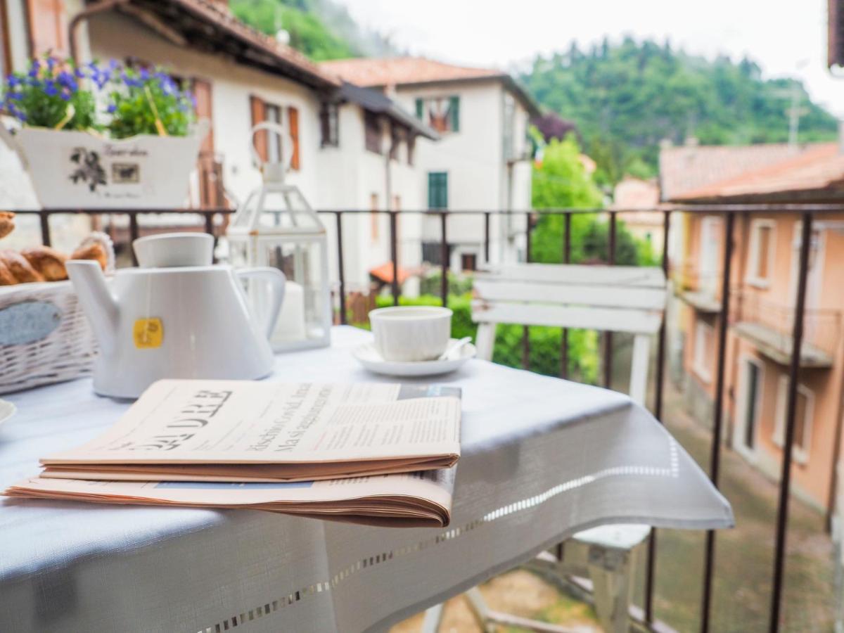 Apartment Castello Di Gaia *