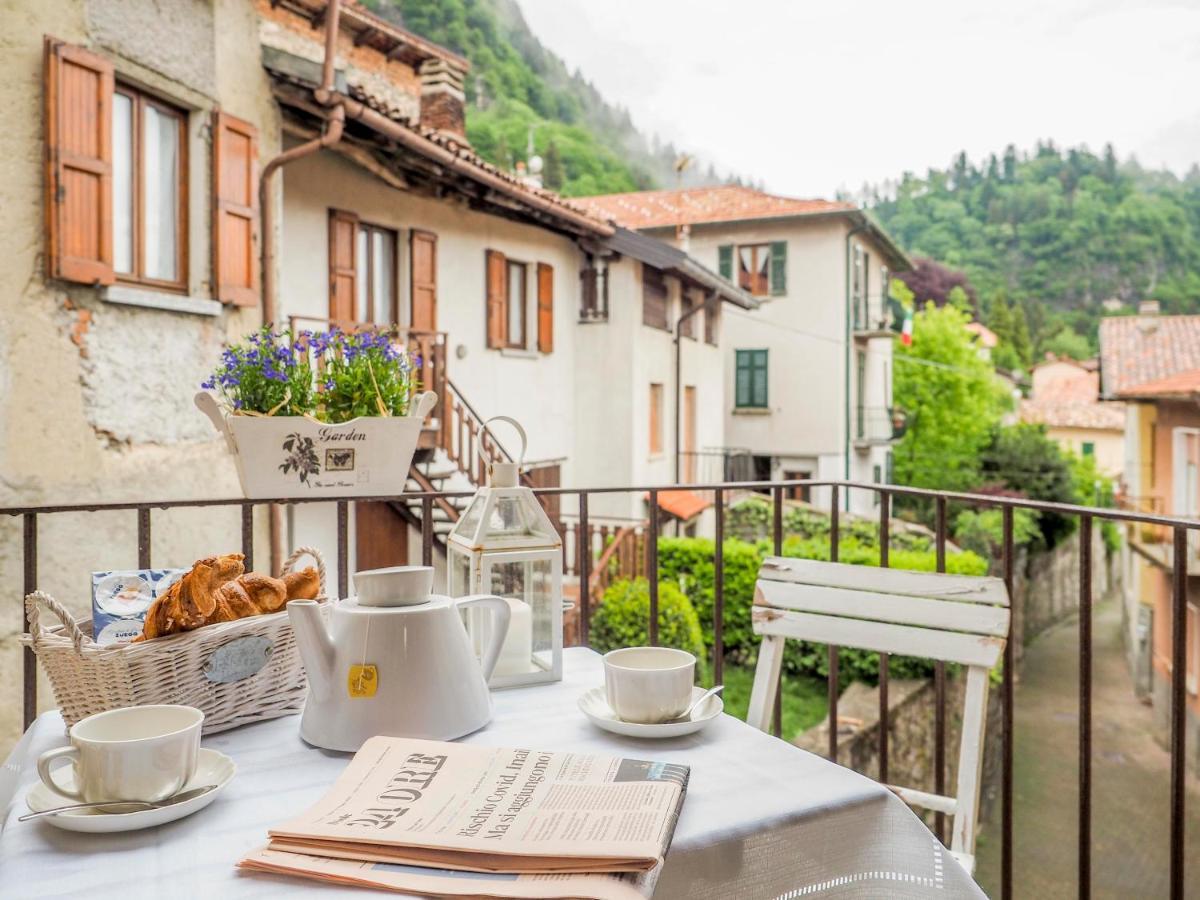 Apartment Castello Di Gaia