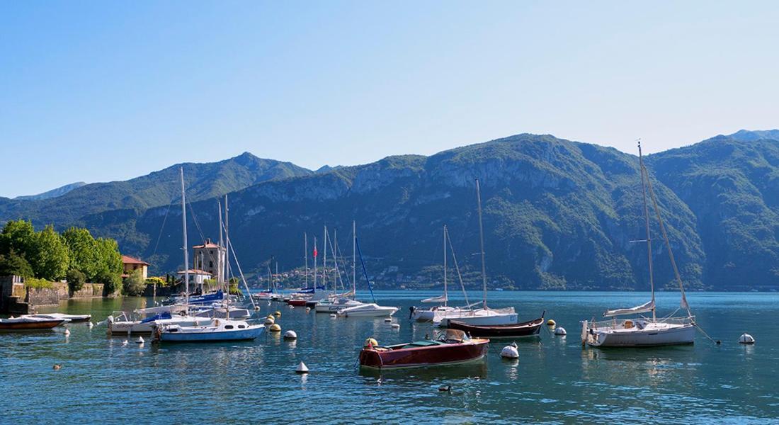 Apartment Castello Di Gaia *