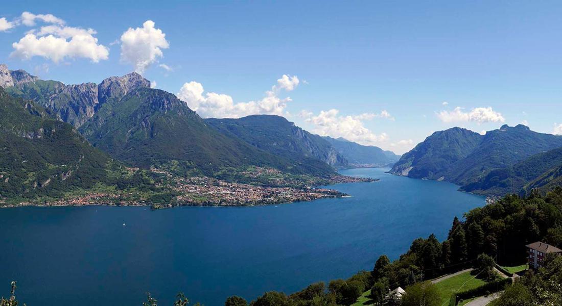 Castello Di Gaia