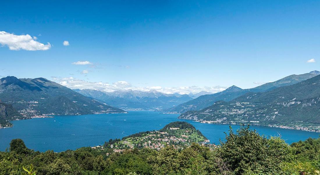 Castello Di Gaia *