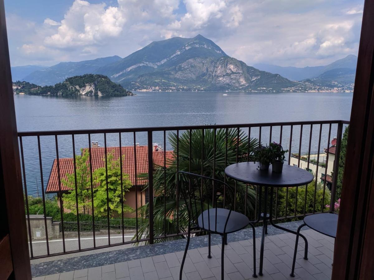 Sweet View * Varenna