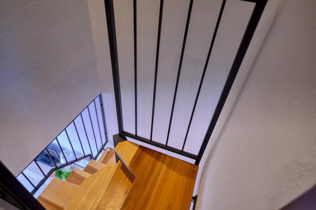 Appartamento Mit Seeblick, Strandnaehe Und Tiefgaragen Stellplatz
