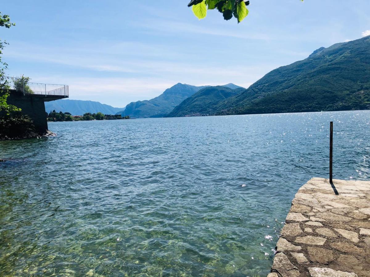 Lilli - Casa Sul Holiday home